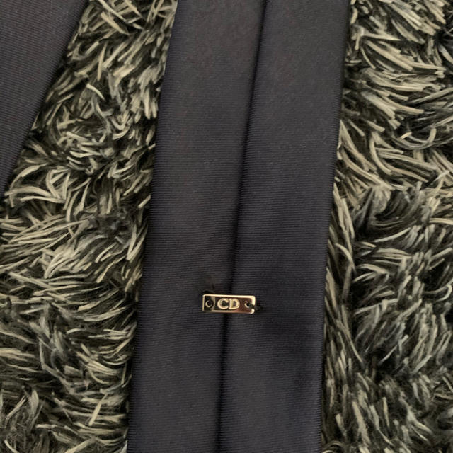 のネクタイ DIOR HOMME - Dior homme ネクタイの通販 by ®️'s shop ...