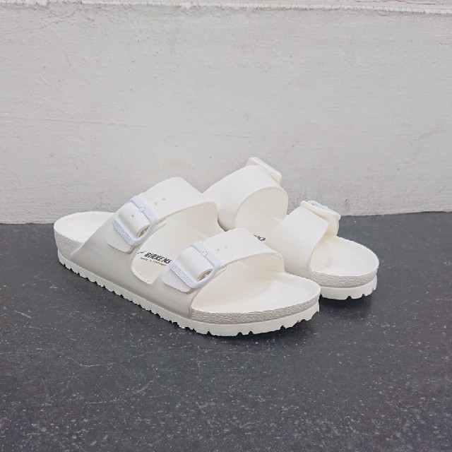 BIRKENSTOCK ビルケンシュトック 正規品 41