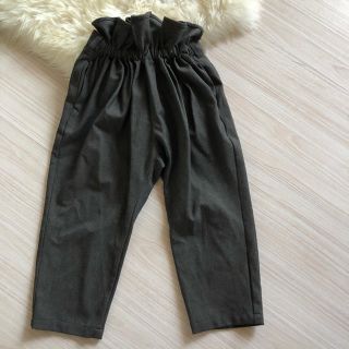 フィス(FITH)のFITH pants(パンツ/スパッツ)