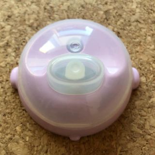 コンビ(combi)のCombi テテオマグ　スパウトパーツ　スパウトステージ2(その他)