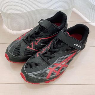 アシックスショウジ(asics)のasics スニーカー(スニーカー)