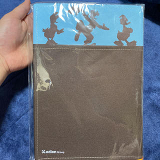ディズニー 手帳 ブックカバーの通販 8点 Disneyのハンドメイドを買うならラクマ