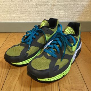 ナイキ(NIKE)のポコ様お取り置き品(スニーカー)