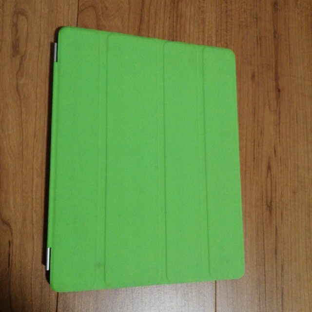 iPad　値下げしました。