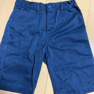 ディッキーズ(Dickies)のdickies  短パン　130(パンツ/スパッツ)