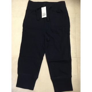 ギャップ(GAP)の新品タグ付　babyGAP ベイビーギャップ　90㎝　パンツ(パンツ/スパッツ)