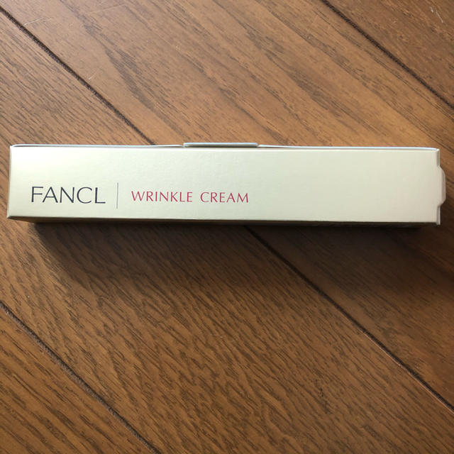 FANCL(ファンケル)のゆき様専用 コスメ/美容のスキンケア/基礎化粧品(フェイスクリーム)の商品写真