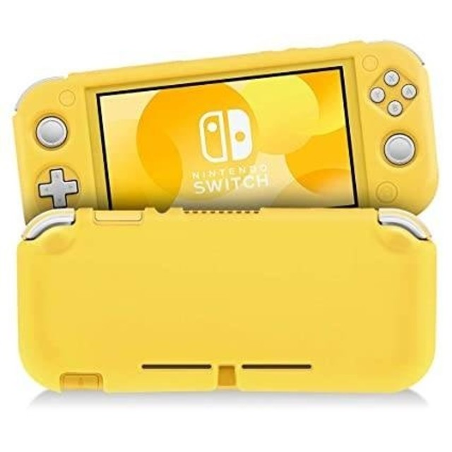 Nintendo Switch Lite 任天堂スイッチライト