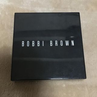 ボビイブラウン(BOBBI BROWN)のボビイブラウン チーク(チーク)