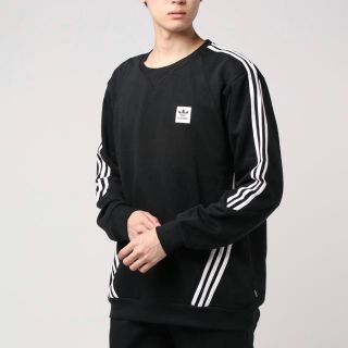 アディダス(adidas)のネイバーフッド ヨウジヤマモト wtaps シュプリーム フラグスタフ C.E(スウェット)