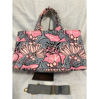 プラダ(PRADA)のBIT様　専用　　プラダ PRADA バッグ  (ショルダーバッグ)