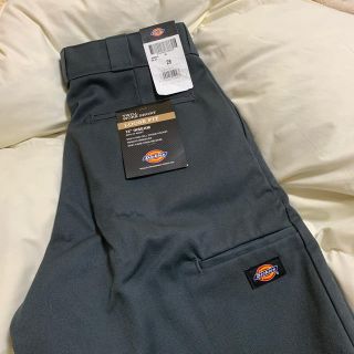 ディッキーズ(Dickies)のDickies ハーフパンツ(ワークパンツ/カーゴパンツ)