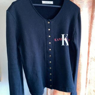 カネコイサオ メンズファッションの通販 39点 | KANEKO ISAOを買うなら
