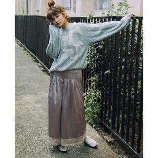 merry jenny(パンツ)のフリマアイテム一覧 merry jenny(パンツ)のフリマアイテム一覧
