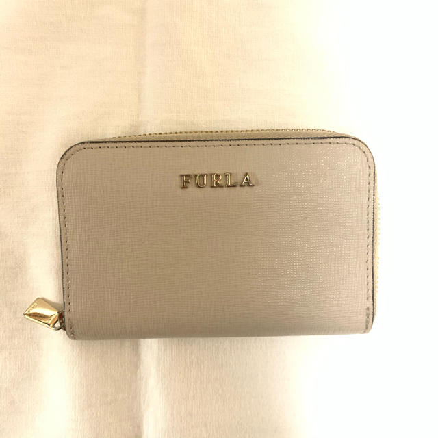 Furla(フルラ)の【箱あり】FURLA コインケース レディースのファッション小物(コインケース)の商品写真