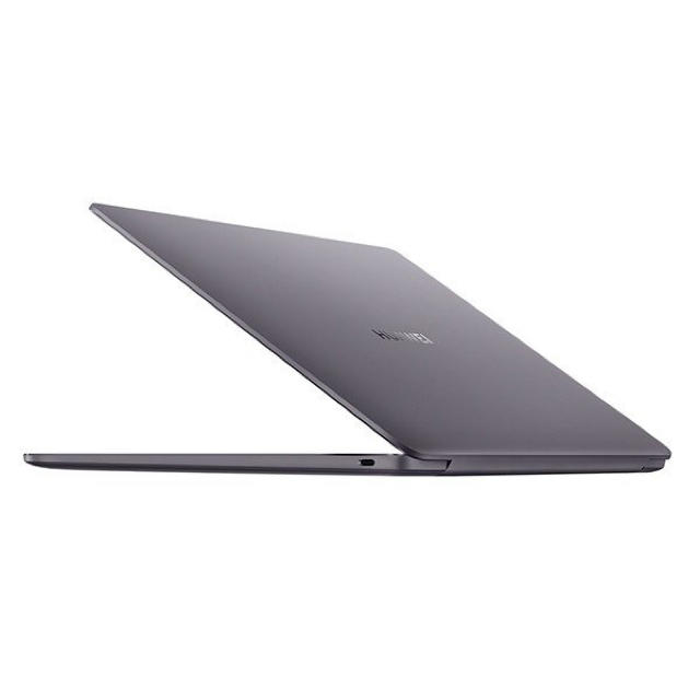 HUAWEI ファーウェイ MateBook 13 2020 メイトブック　新品 スマホ/家電/カメラのPC/タブレット(ノートPC)の商品写真