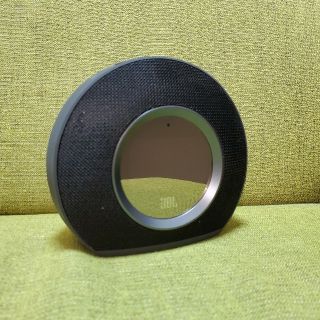 JBL ホームスピーカー(スピーカー)