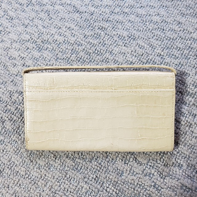 LAZY SUSAN(レイジースーザン)のLAZY SUSAN長財布 レディースのファッション小物(財布)の商品写真