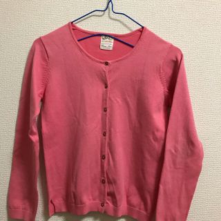 ザラ(ZARA)のナナ8 様専用(カーディガン)