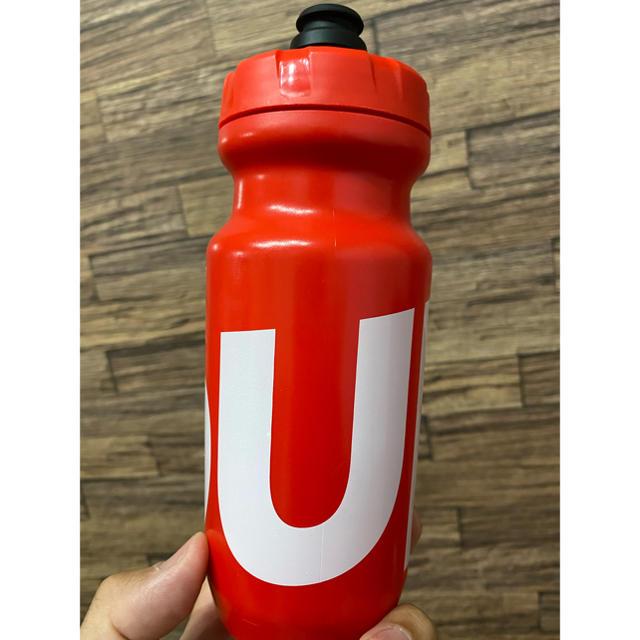 Supreme(シュプリーム)のシュプリーム水筒　(正規品) その他のその他(その他)の商品写真