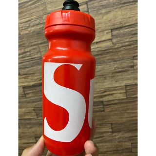 シュプリーム(Supreme)のシュプリーム水筒　(正規品)(その他)