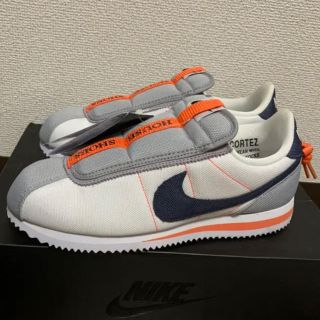 ナイキ(NIKE)の【simazu29様専用】CORTEZ KENNY(スニーカー)