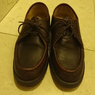 レッドウィング(REDWING)の【tty様専用】KLEMAN クレマン チロリアン シューズ(ブーツ)