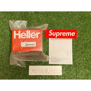 シュプリーム(Supreme)のSupreme Heller Mugs マグカップ(グラス/カップ)