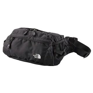 ザノースフェイス(THE NORTH FACE)のTHE NORTH FACE ザ・ノースフェイス
トレッキング アウトドア サブ(ボディーバッグ)