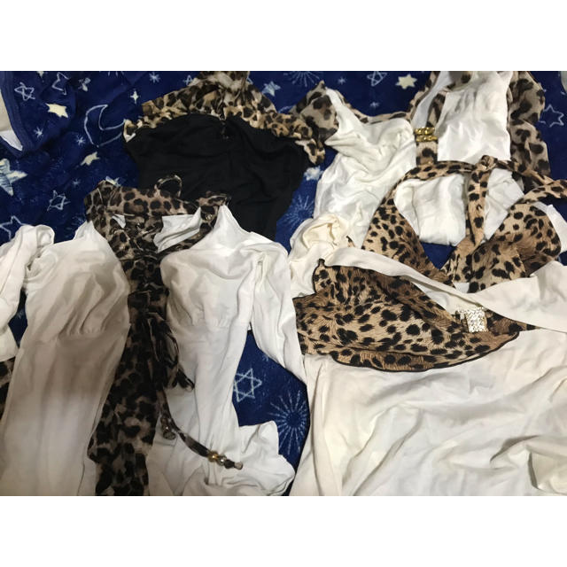 d.i.a - d.i.aまとめ売りの通販 by kumamegu's shop|ダイアならラクマ