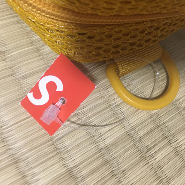 格安超激得 Supreme - supreme 20ss Small Shoulder Bag の通販 by Taku's shop|シュプリームならラクマ 超歓迎得価
