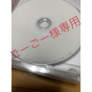 ビクター(Victor)のBD-RE25GB/DVD-R(ブルーレイレコーダー)