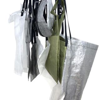 ダブルタップス(W)taps)のWTAPS/ダブルタップス ZEPTEPI DUMP POUCH/サコッシュ(ショルダーバッグ)