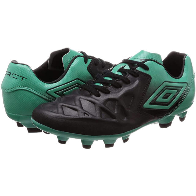 UMBRO - UMBRO アンブロ サッカースパイク ACRシーティー KTS HG UMBRO - UMBRO アンブロ サッカースパイク ACRシーティー KTS HG