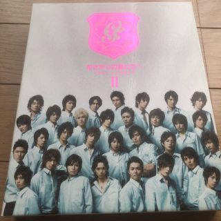 ちあさん専用(TVドラマ)