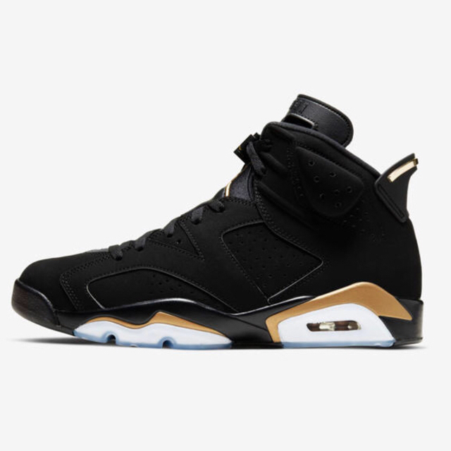 AIR JORDAN 6 DMP 26cm AJ6 新品未使用