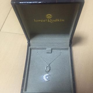 Loree Rodkinのフリマアイテム一覧 Loree Rodkinのフリマアイテム一覧