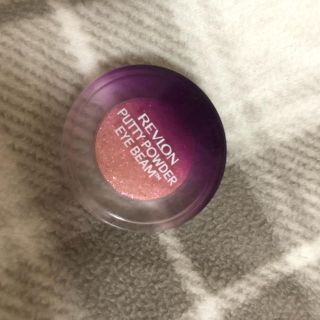 レブロン(REVLON)のレブロン　キラキラアイシャドウ(アイシャドウ)