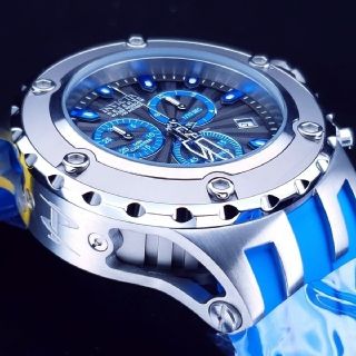 インビクタ(INVICTA)の 【定価20万】     インビクタ腕時計(腕時計(アナログ))