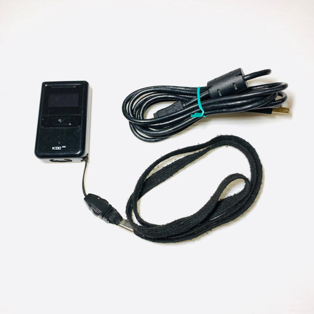 kdc-200  Bluetooth搭載kdc200