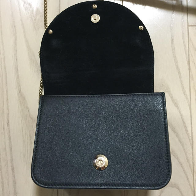 Furla(フルラ)のFURLA♡ レディースのバッグ(ショルダーバッグ)の商品写真