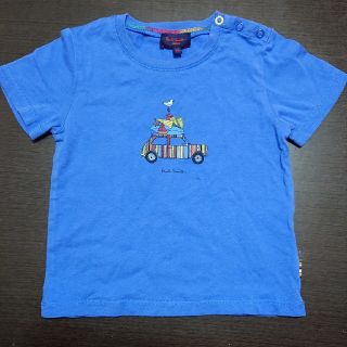 ポールスミス(Paul Smith)のPaul Smith 半袖Tシャツ 2A(Tシャツ/カットソー)