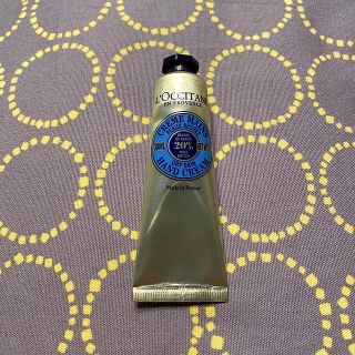 ロクシタン(L'OCCITANE)のハンドクリーム / ロクシタン(ハンドクリーム)