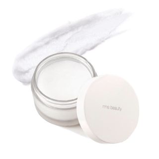 コスメキッチン(Cosme Kitchen)の★SALE★新品★正規◆rms beauty☆ココナッツクリーム【オーガニック】(フェイスクリーム)