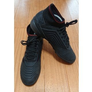 アディダス(adidas)のアディダス(adidas)プレデター 19.3 TF (シューズ)