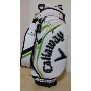 キャロウェイ(Callaway)のももちゃんさん専用(バッグ)