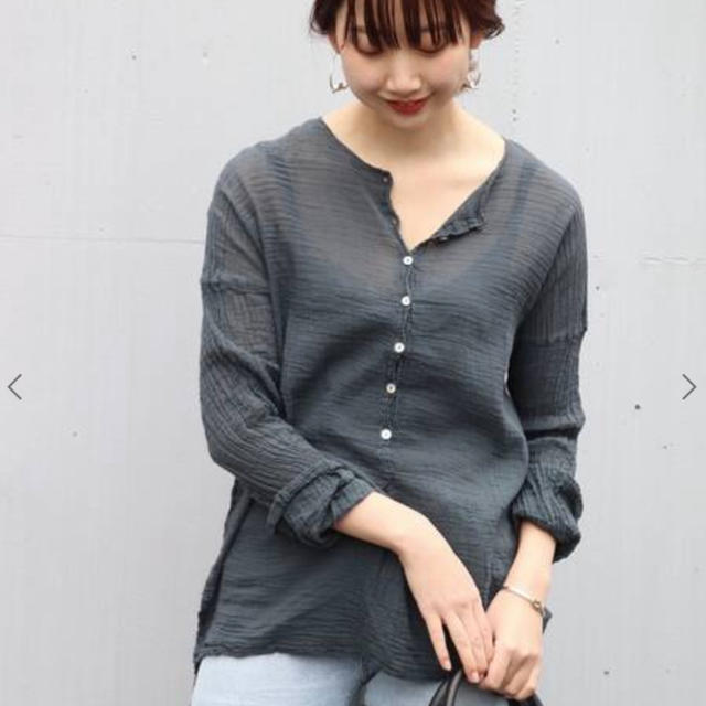 plage AFDC HENLY/NL/SLのサムネイル