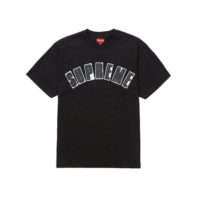 supreme シュプリーム　Mサイズ　Tシャツ　20ss