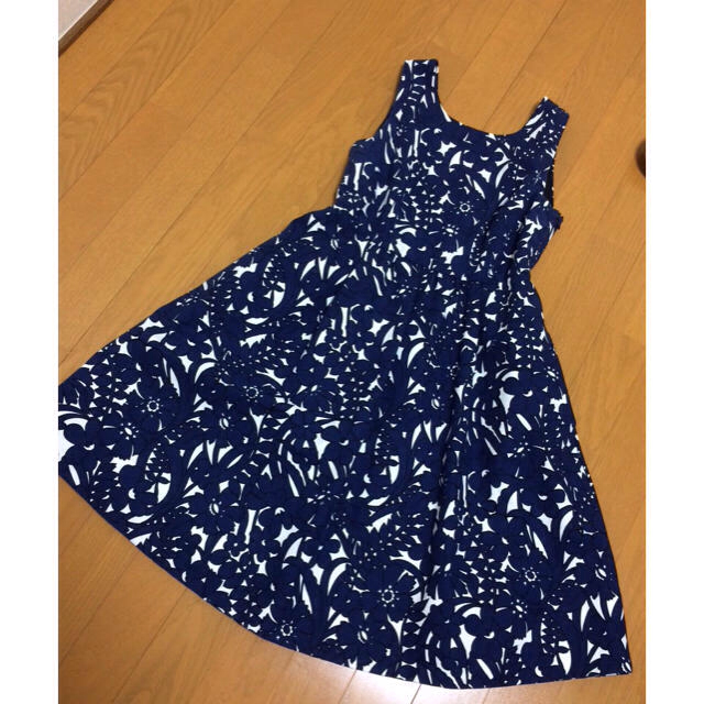 GAP(ギャップ)のGAPセットとZARAワンピース レディースのトップス(シャツ/ブラウス(半袖/袖なし))の商品写真