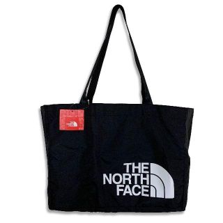 ザノースフェイス(THE NORTH FACE)のノースフェイス『新品正規品タグ付き』USA限定ナイロントートバッグ(トートバッグ)